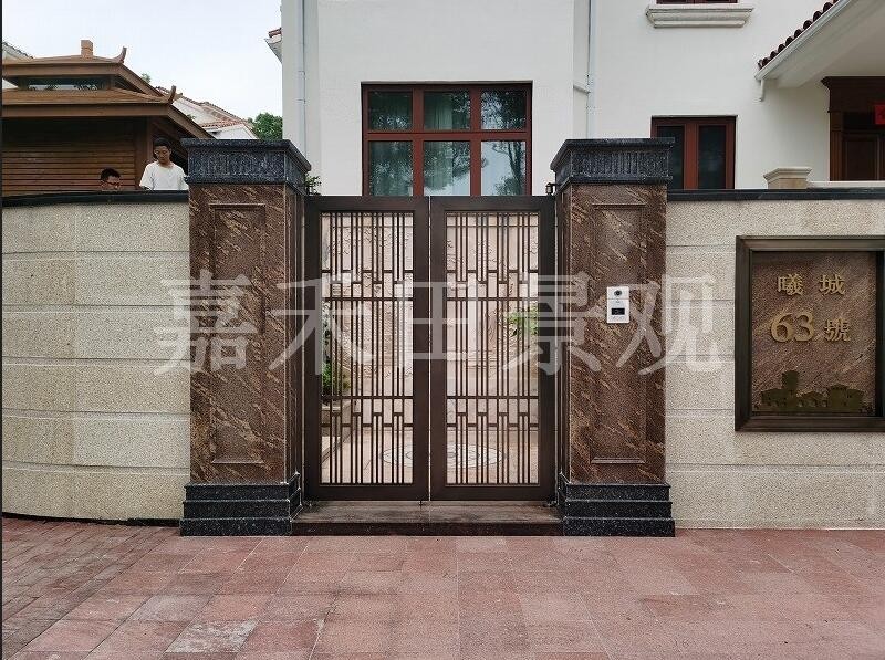 景觀設(shè)計小紅書代運營案例